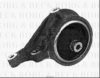 BORG & BECK BEM3298 Engine Mounting